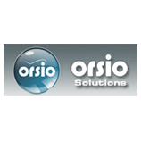 debloquer Orsio
