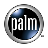 debloquer Palm One