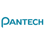 debloquer Pantech