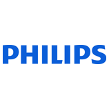 debloquer Philips