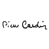 debloquer Pierre Cardin