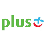 debloquer Plusfon