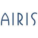 debloquer Airis