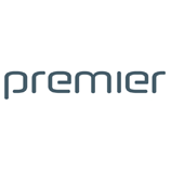 debloquer Premier