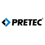 debloquer Pretec
