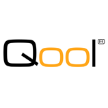 debloquer Qool