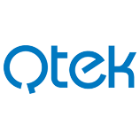 debloquer Qtek