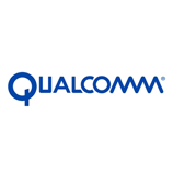 debloquer Qualcomm