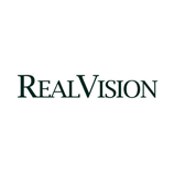 debloquer Realvision
