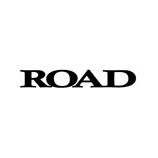 debloquer Road