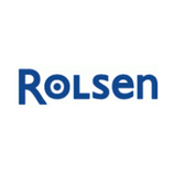 debloquer Rolsen