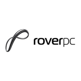 debloquer RoverPC