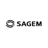 debloquer Sagem myX-6-2
