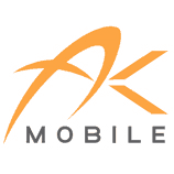 debloquer AKMobile