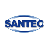 debloquer Santec