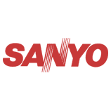 debloquer Sanyo