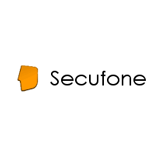debloquer Secufone