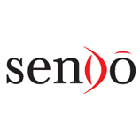 debloquer Sendo