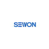 debloquer Sewon