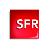 debloquer SFR