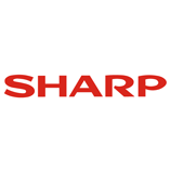 debloquer Sharp