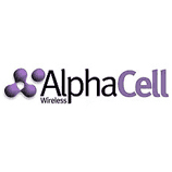 debloquer Alphacell