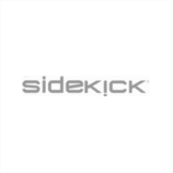 debloquer Sidekick