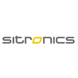 debloquer Sitronics