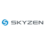 debloquer Skyzen