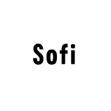 debloquer Sofi