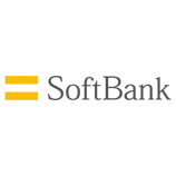 debloquer Softbank