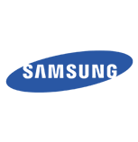 debloquer Samsung Galaxy Note 8