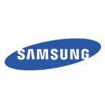 debloquer Samsung Z240