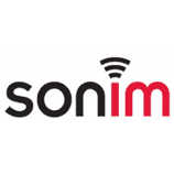 debloquer Sonim