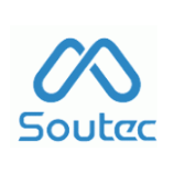 debloquer Soutec