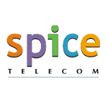 debloquer Spice