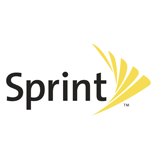 debloquer Sprint