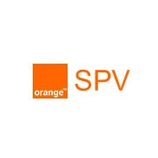 debloquer SPV