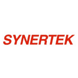debloquer Synertek
