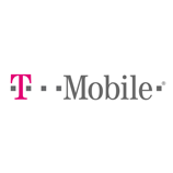 debloquer T-Mobile
