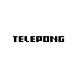 debloquer Telepong