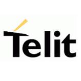 debloquer Telit