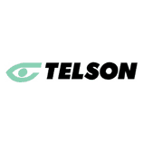 debloquer Telson