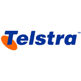 debloquer Telstra