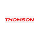 debloquer Thomson