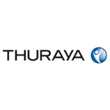 debloquer Thuraya