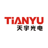 debloquer Tianyu