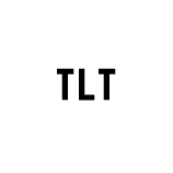debloquer TLT