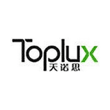 debloquer Toplux