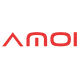 debloquer AMOI